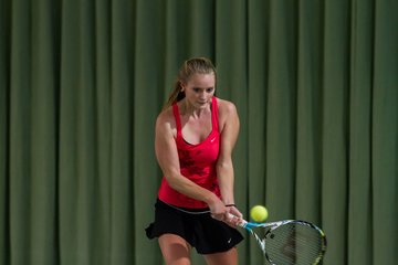 Bild 121 - TC RW Wahlstedt - DTV Hannover : Ergebnis: 6:0